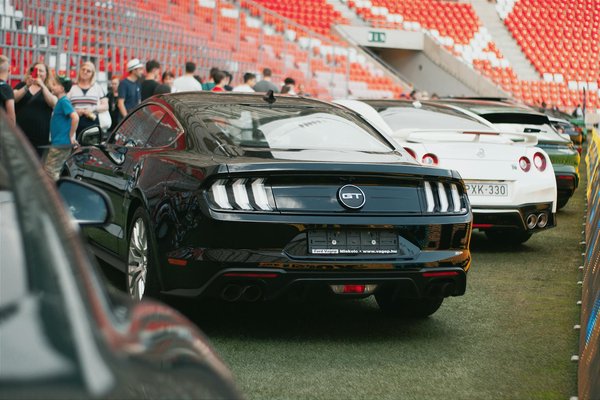 Tout ce que vous devez savoir sur le pneu 205/55 r16