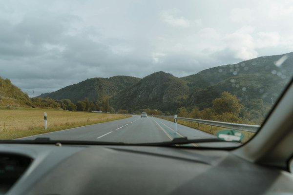 Guide d'achat pour motos neuves