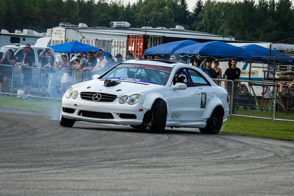 Univers automobile et lifestyle : choisir votre mobilité verte