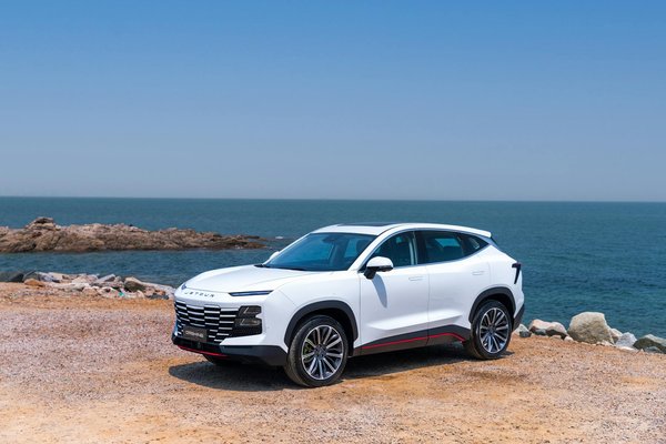 Comment identifier les besoins spécifiques de votre famille lors de l'achat d'un véhicule familial?