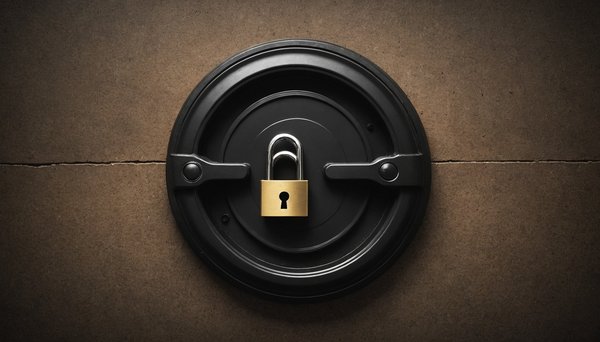 Révélez le potentiel de votre vtc avec un site efficace !