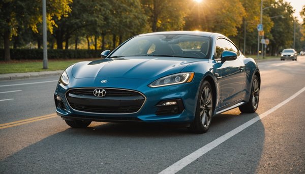 Comment obtenir facilement votre devis assurance auto ?