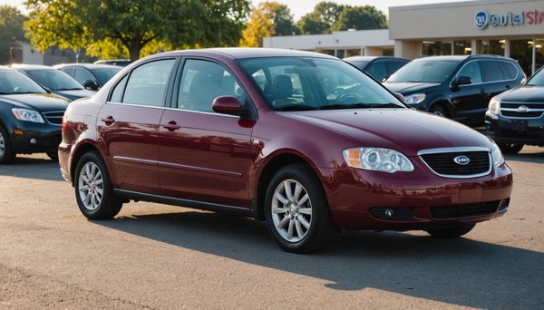 Voiture d'occasion en loa : trouvez la formule idéale pour vous