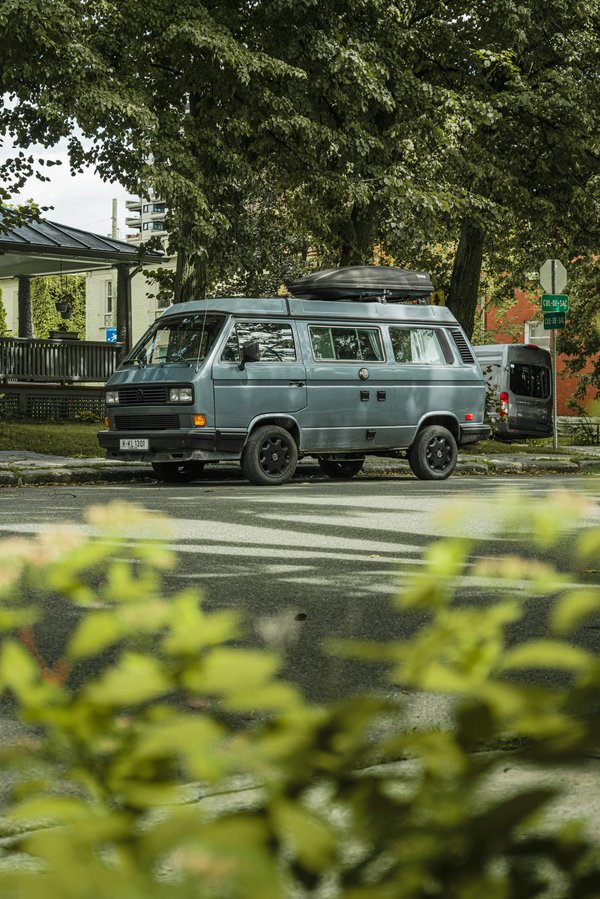 Location d'un utilitaire aller simple : maximisez votre sérieux!