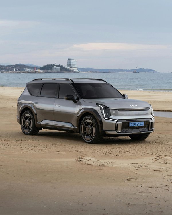 Location de voiture à Cannes : une solution pour tous vos trajets